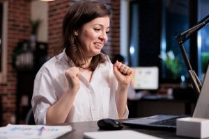 Auditoria de recertificação – o que é e diferenças