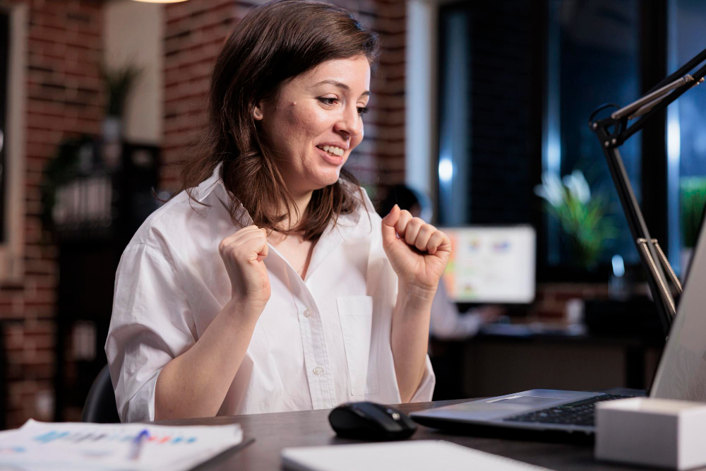 Auditoria de recertificação – o que é e diferenças