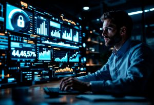 ISO 27001 ou LGPD – Qual sua empresa realmente precisa
