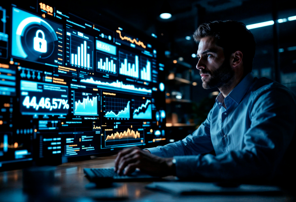 ISO 27001 ou LGPD – Qual sua empresa realmente precisa