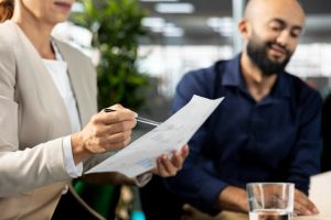 O que não pode faltar no plano de auditoria