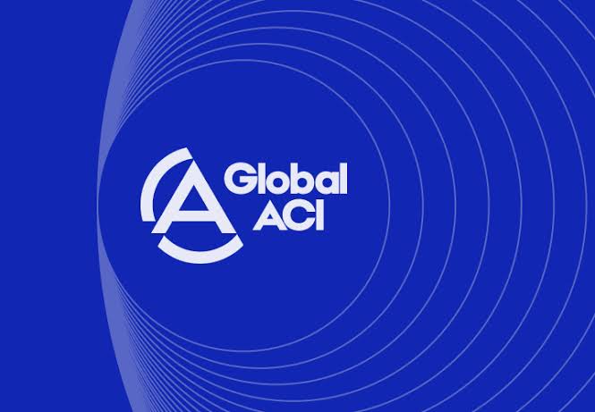 Transição para a Global ACI: quais ações sua empresa precisa tomar?