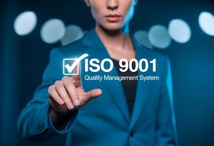 O que muda na ISO 9001:2026?