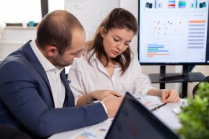 Plano de Auditoria: um guia completo para elaborar um plano completo, eficiente e confiável
