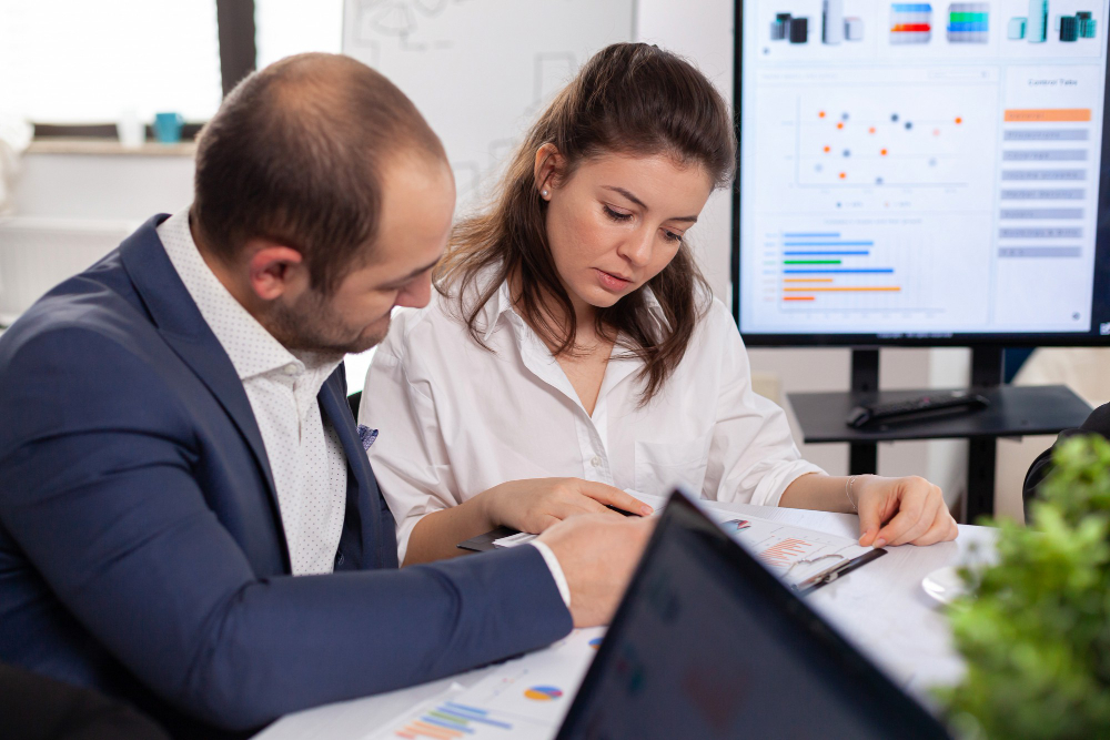 Plano de Auditoria: um guia completo para elaborar um plano completo, eficiente e confiável